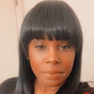 Meet your Posher, Tasha